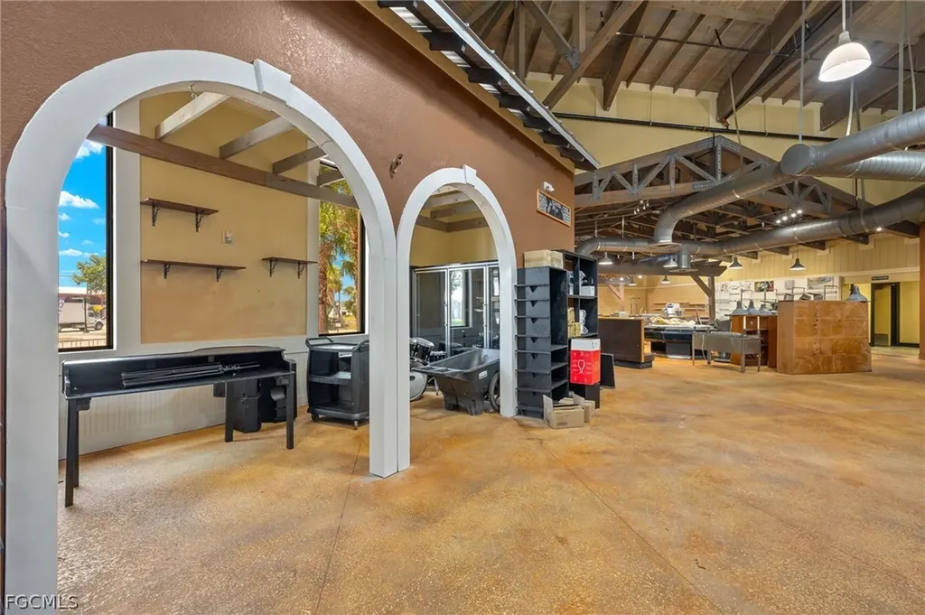 17650 San Carlos Boulevard Fort Myers Beach FL 33931