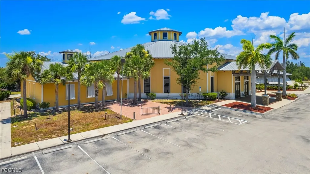 17650 San Carlos Boulevard Fort Myers Beach FL 33931