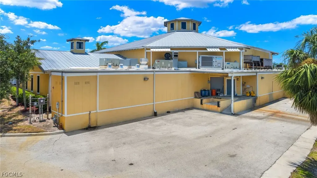 17650 San Carlos Boulevard Fort Myers Beach FL 33931