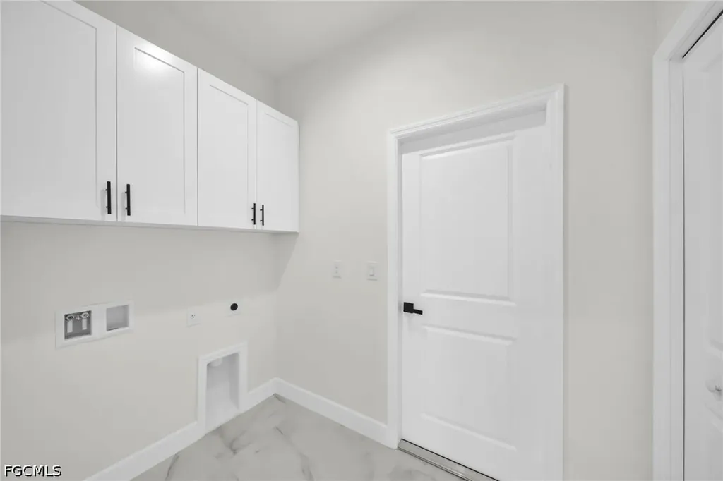 2700 NW 6th Street Cape Coral FL 33993