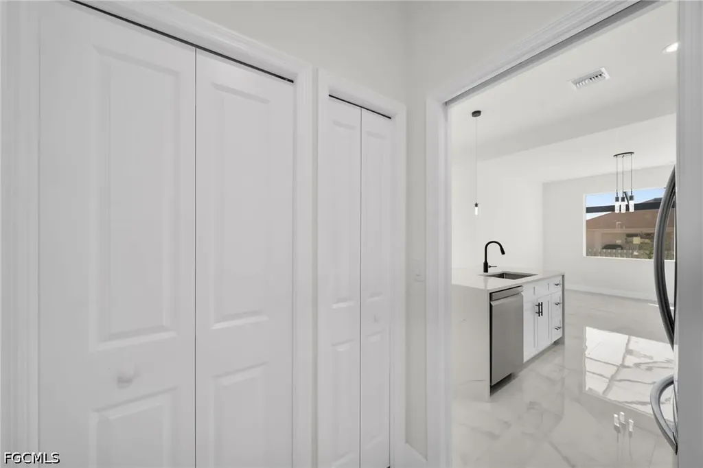 2700 NW 6th Street Cape Coral FL 33993