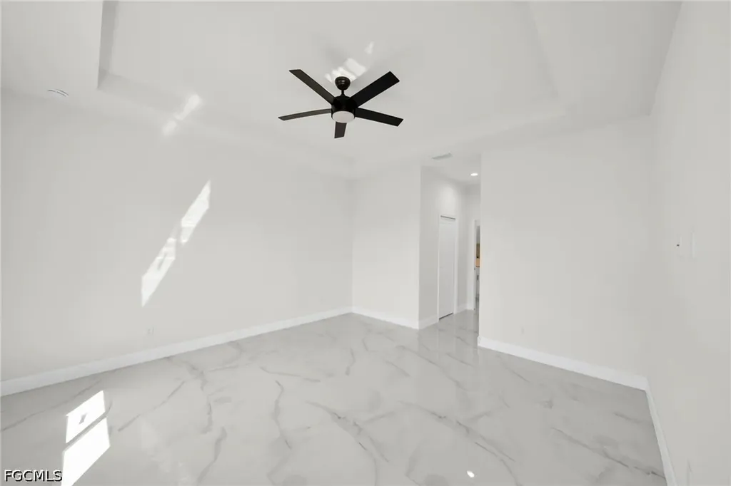 2700 NW 6th Street Cape Coral FL 33993