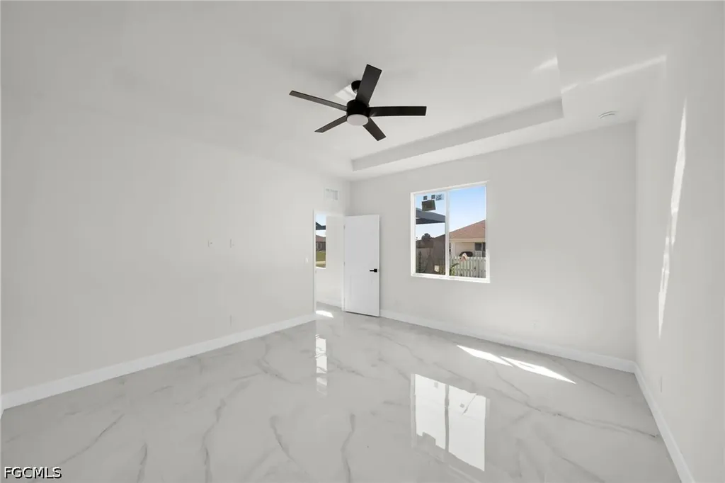 2700 NW 6th Street Cape Coral FL 33993