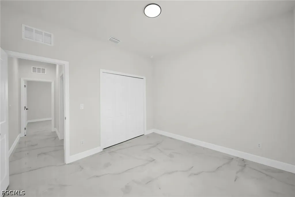 2700 NW 6th Street Cape Coral FL 33993
