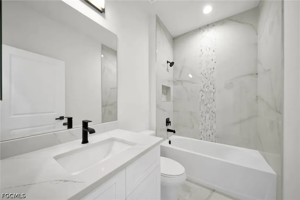 2700 NW 6th Street Cape Coral FL 33993