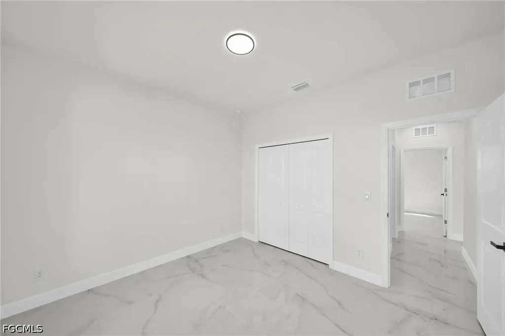 2700 NW 6th Street Cape Coral FL 33993