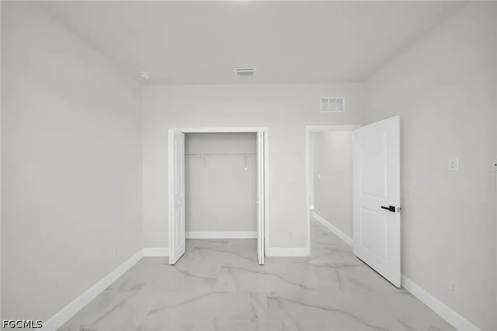 2700 NW 6th Street Cape Coral FL 33993