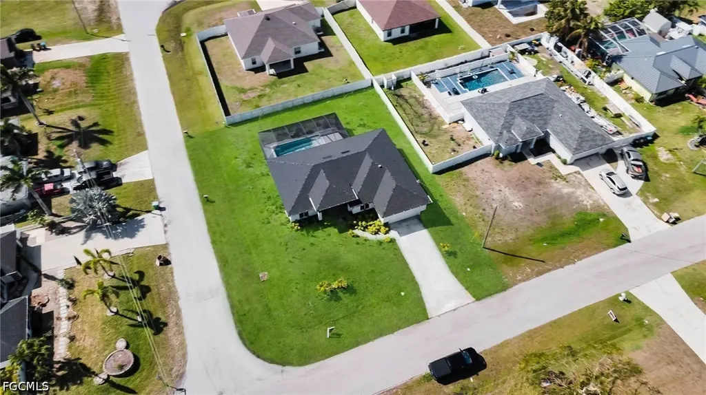 2700 NW 6th Street Cape Coral FL 33993