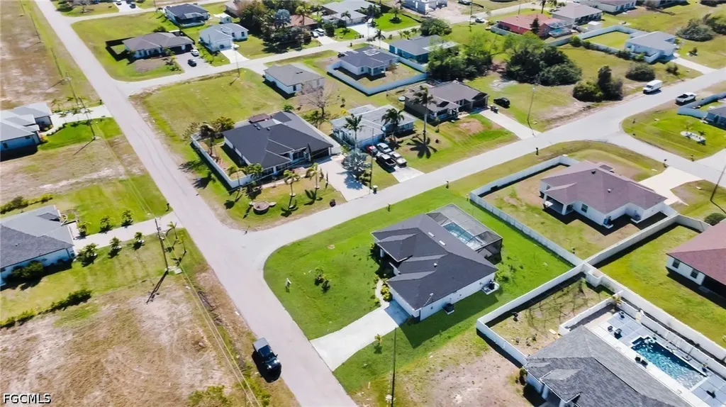 2700 NW 6th Street Cape Coral FL 33993