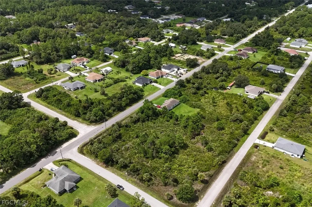 3204 51st Street W Lehigh Acres FL 33971
