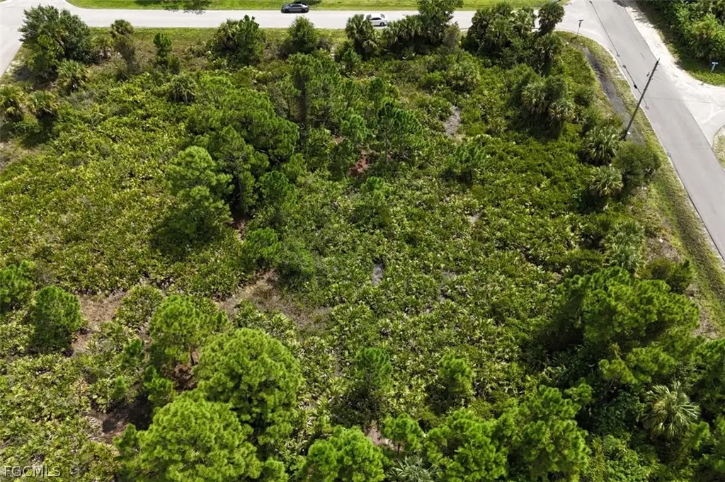 3204 51st Street W Lehigh Acres FL 33971