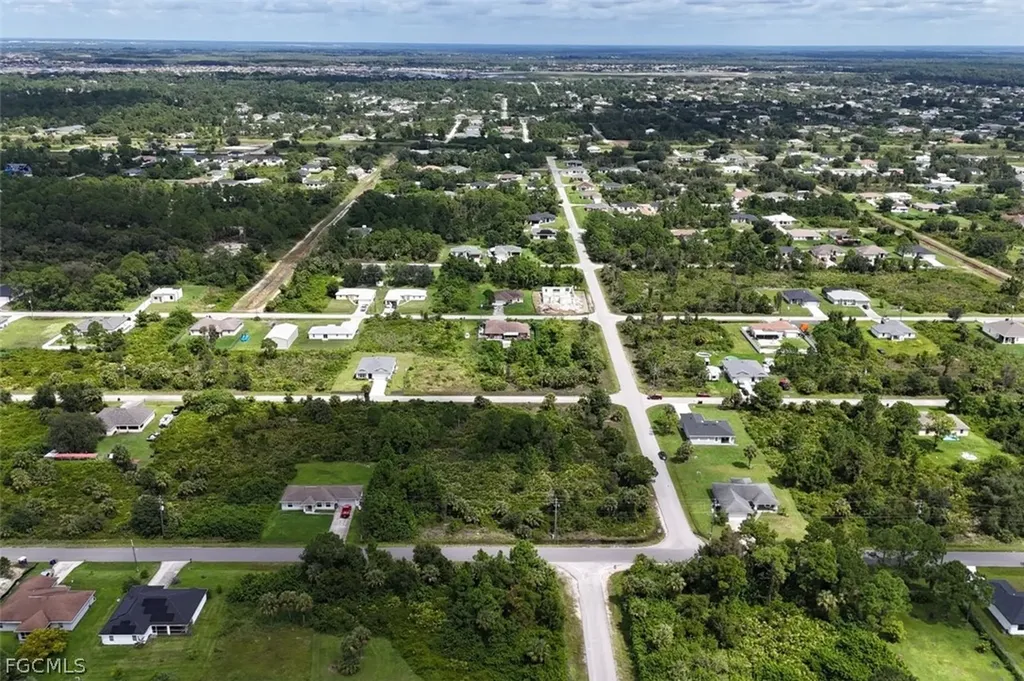 3204 51st Street W Lehigh Acres FL 33971