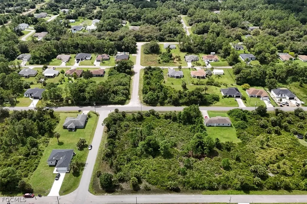 3204 51st Street W Lehigh Acres FL 33971