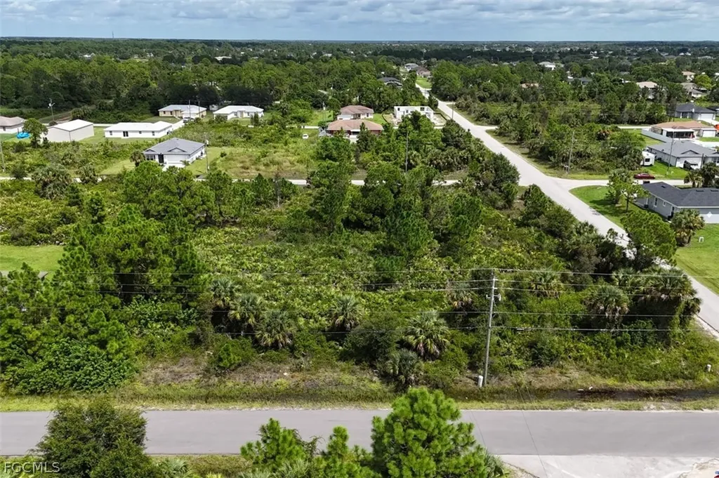3204 51st Street W Lehigh Acres FL 33971