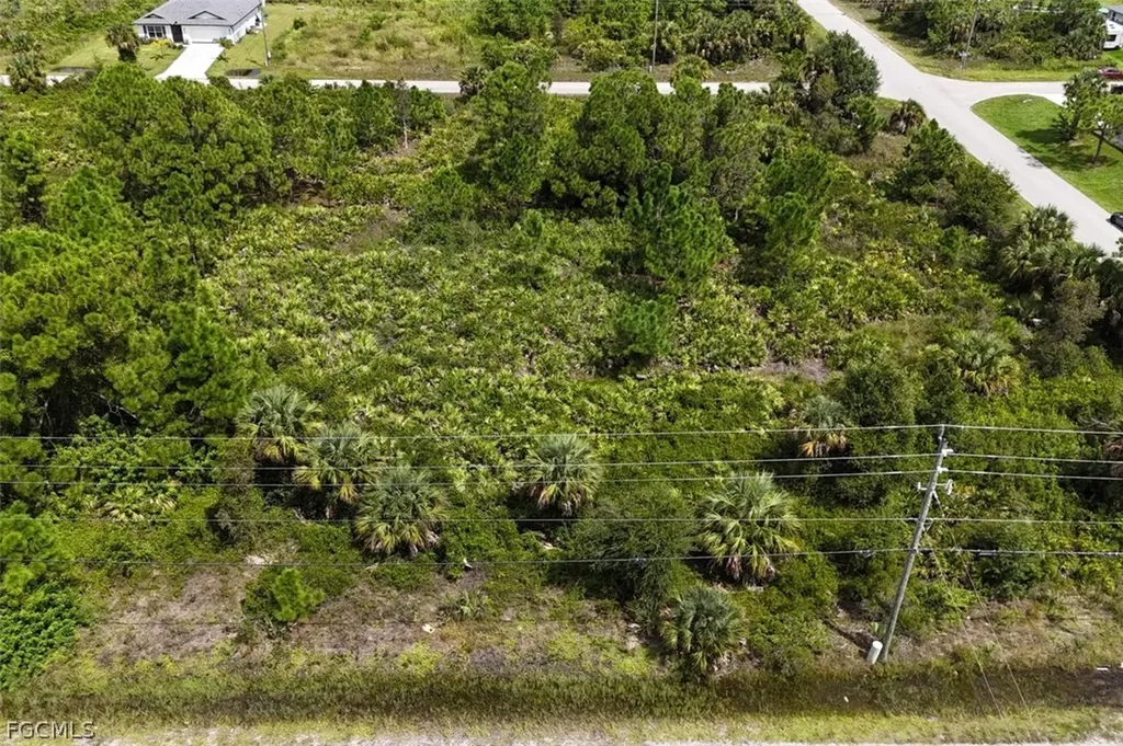 3204 51st Street W Lehigh Acres FL 33971