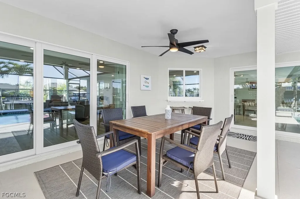 2610 SW 37th Terrace Cape Coral FL 33914