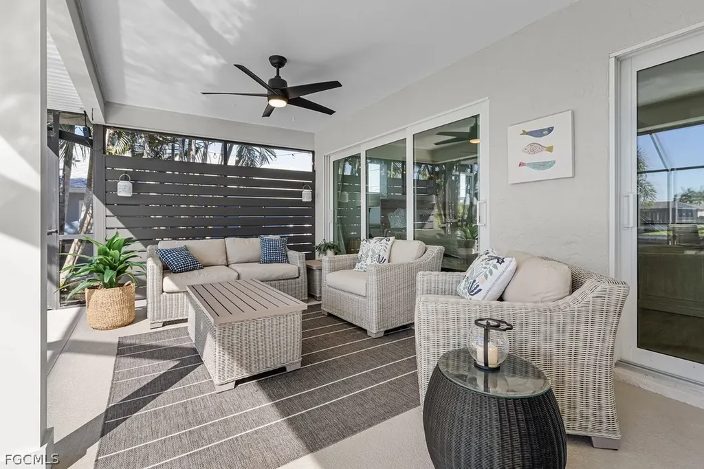 2610 SW 37th Terrace Cape Coral FL 33914