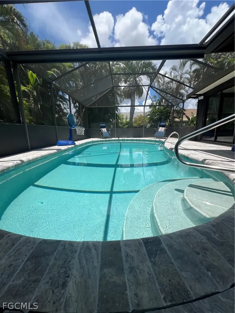 13226 Winsford Lane Fort Myers FL 33966