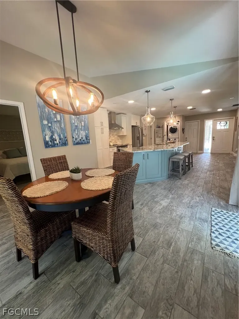 13226 Winsford Lane Fort Myers FL 33966