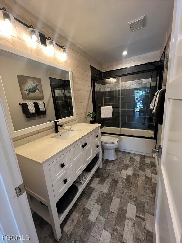 13226 Winsford Lane Fort Myers FL 33966