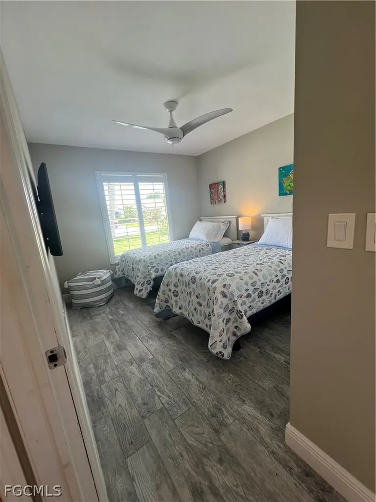 13226 Winsford Lane Fort Myers FL 33966