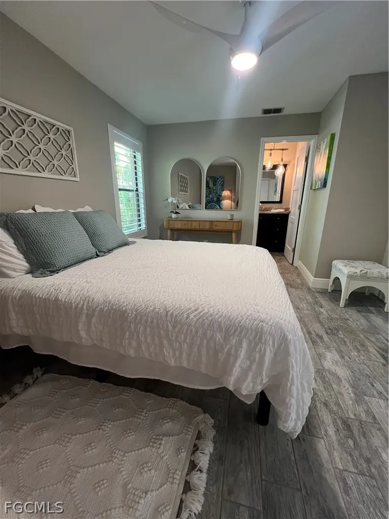 13226 Winsford Lane Fort Myers FL 33966