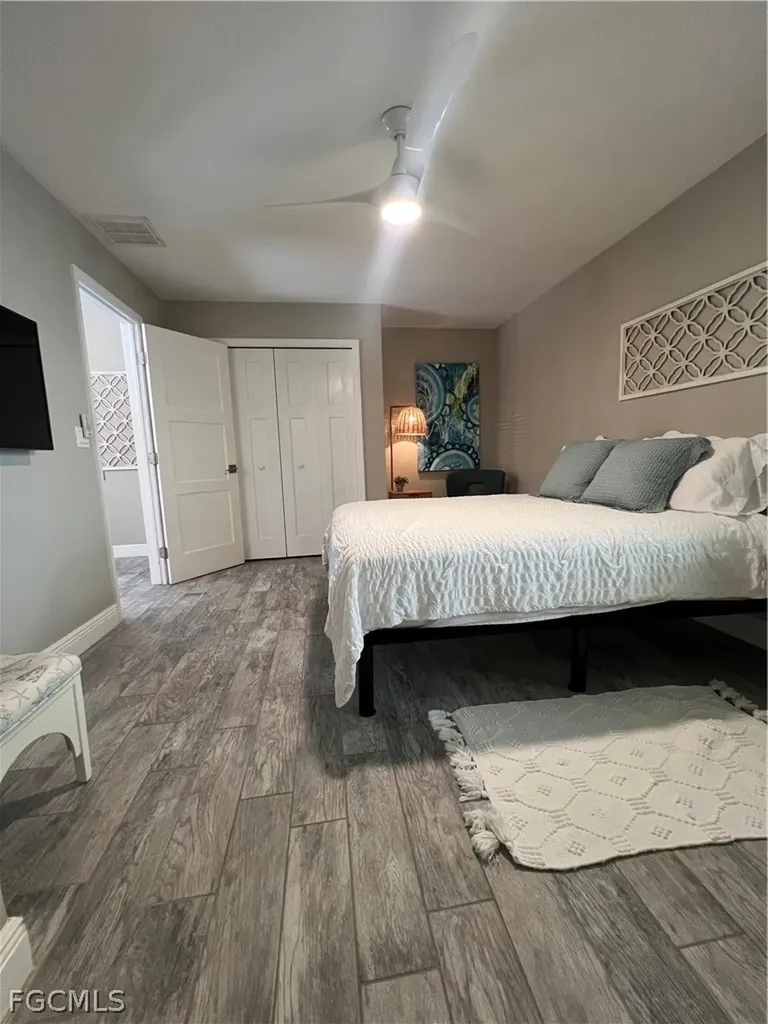 13226 Winsford Lane Fort Myers FL 33966