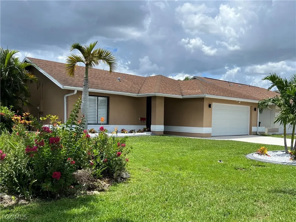 13226 Winsford Lane Fort Myers FL 33966