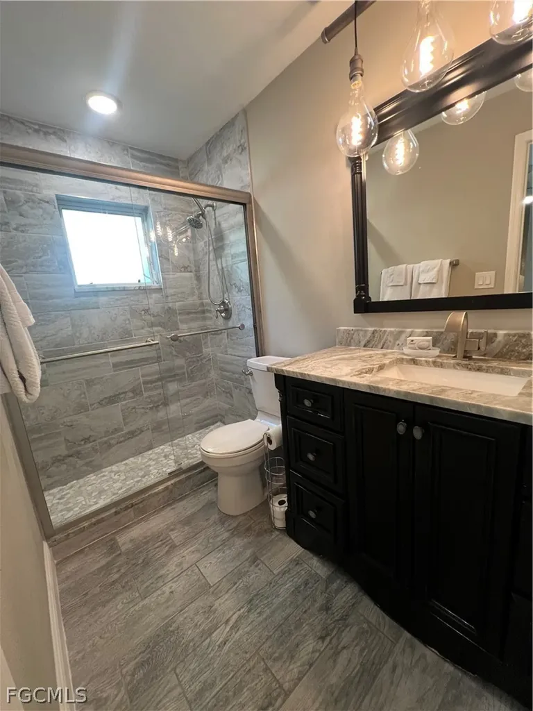 13226 Winsford Lane Fort Myers FL 33966