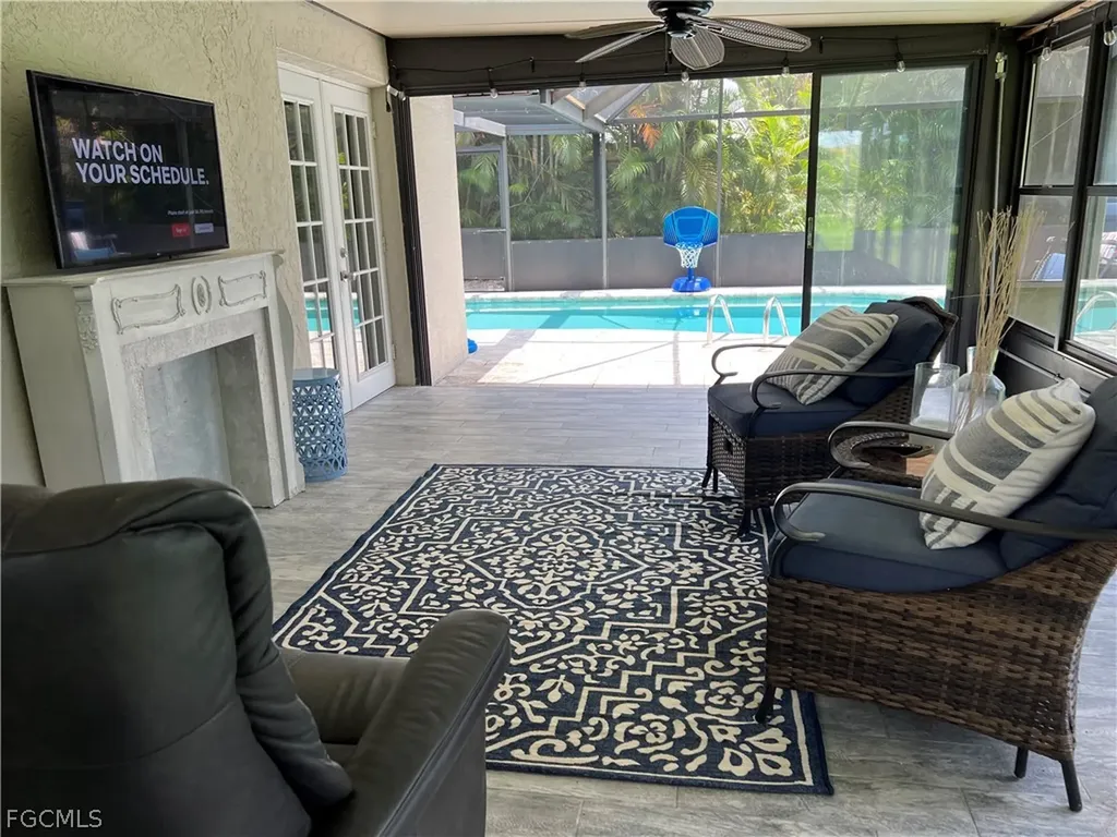 13226 Winsford Lane Fort Myers FL 33966