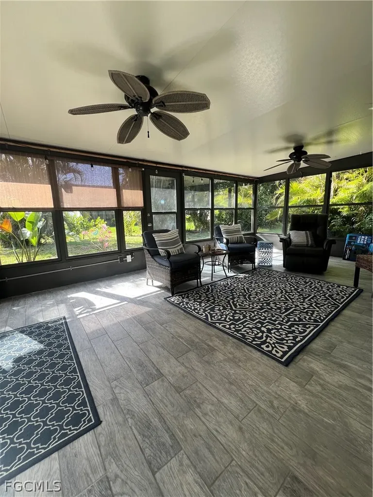 13226 Winsford Lane Fort Myers FL 33966