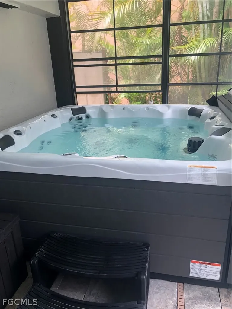 13226 Winsford Lane Fort Myers FL 33966