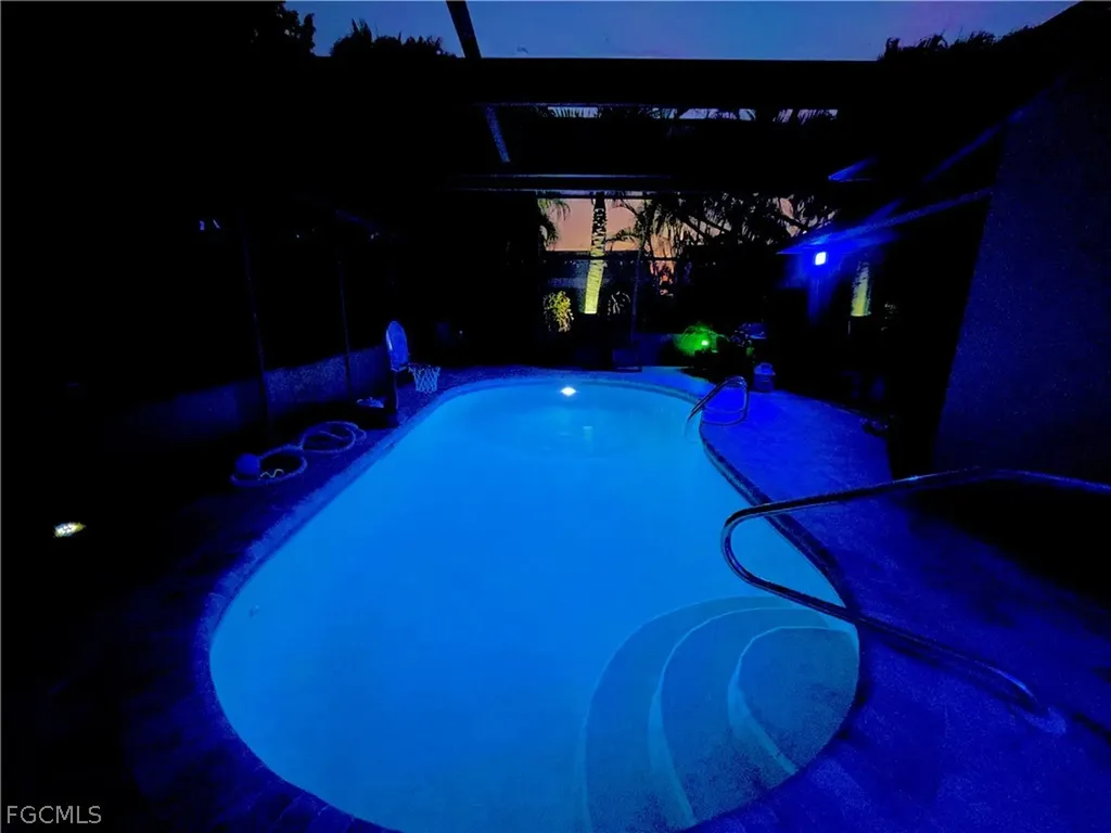 13226 Winsford Lane Fort Myers FL 33966