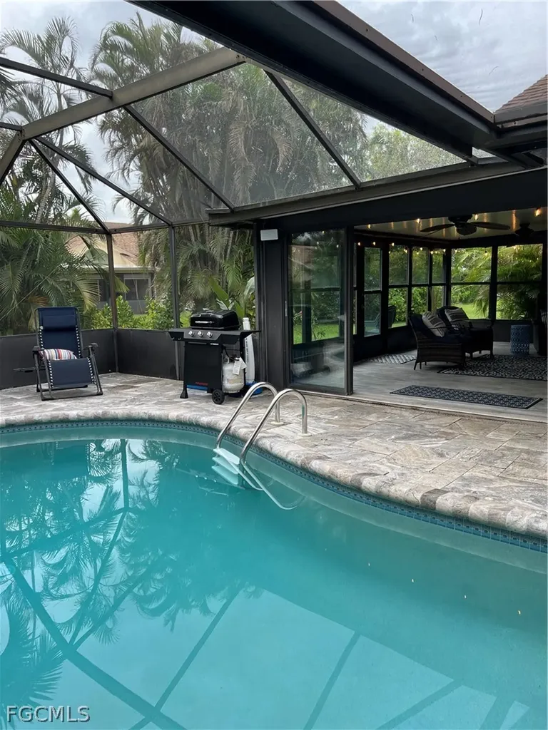 13226 Winsford Lane Fort Myers FL 33966