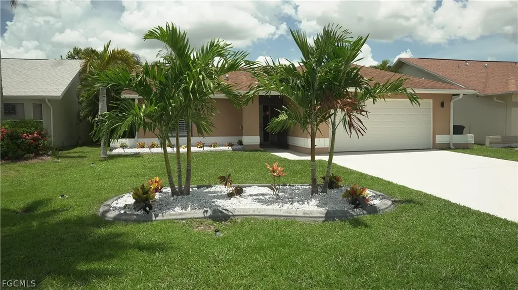 13226 Winsford Lane Fort Myers FL 33966