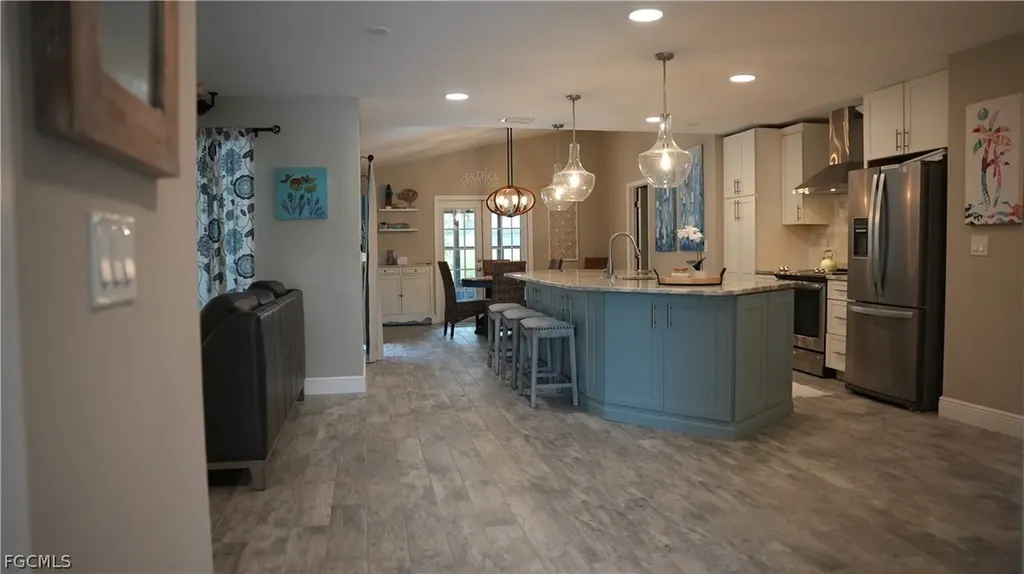 13226 Winsford Lane Fort Myers FL 33966