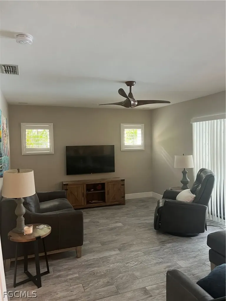 13226 Winsford Lane Fort Myers FL 33966