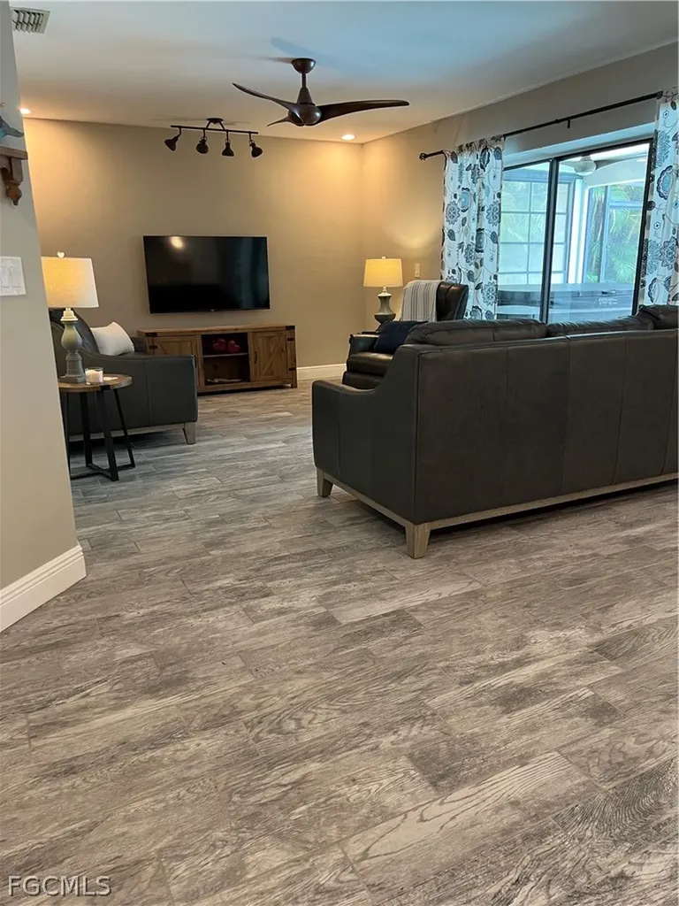 13226 Winsford Lane Fort Myers FL 33966