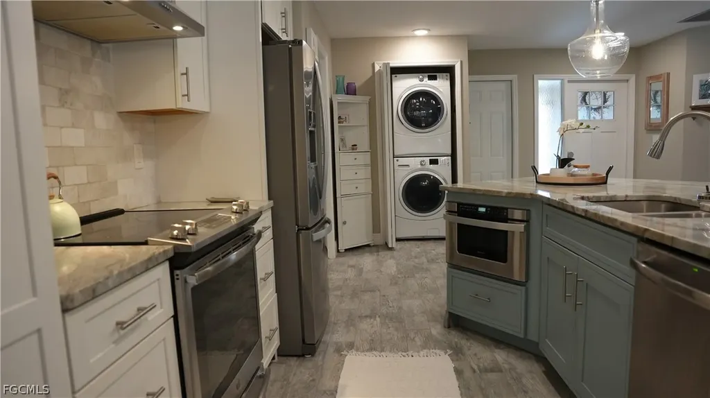 13226 Winsford Lane Fort Myers FL 33966