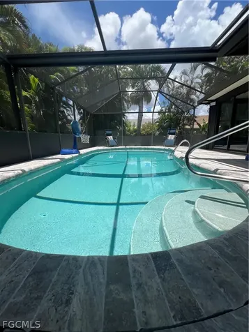 13226 Winsford Lane Fort Myers FL 33966