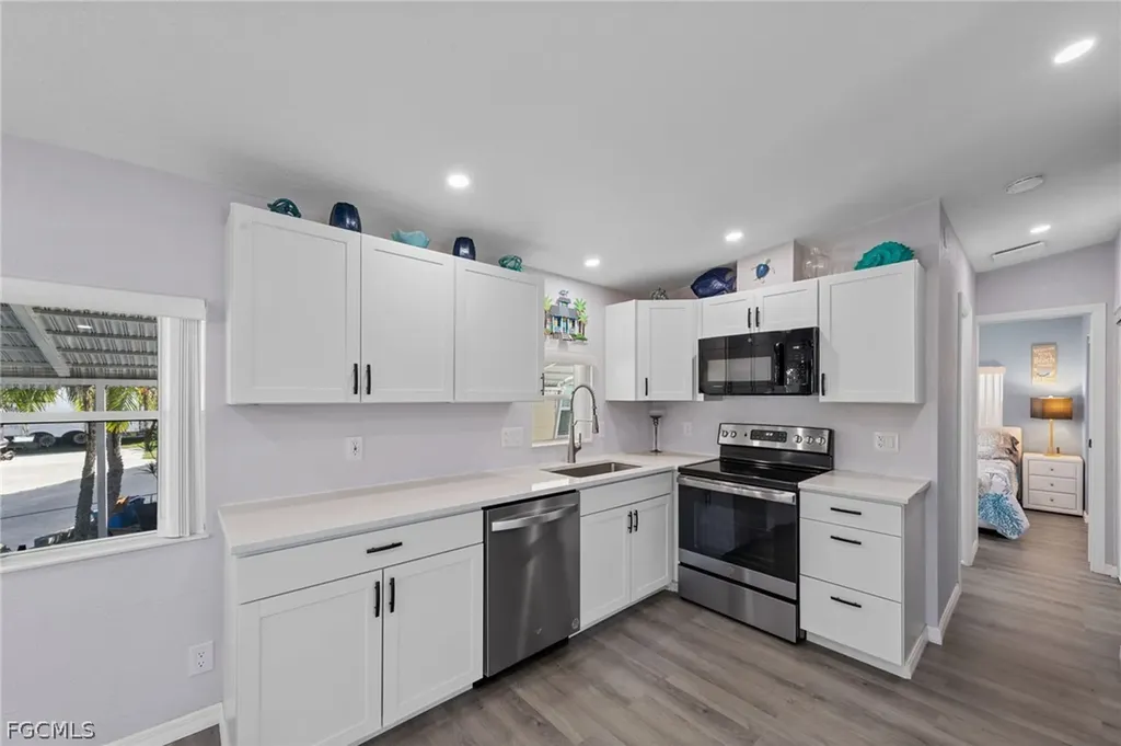 11791 Papershell Drive Fort Myers FL 33908