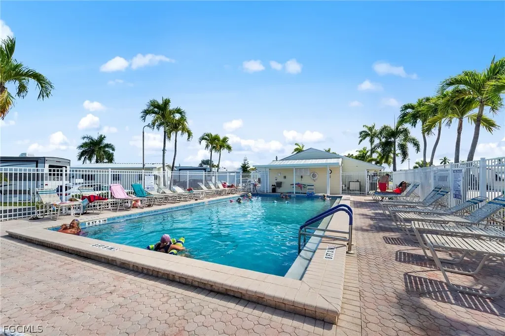 11791 Papershell Drive Fort Myers FL 33908