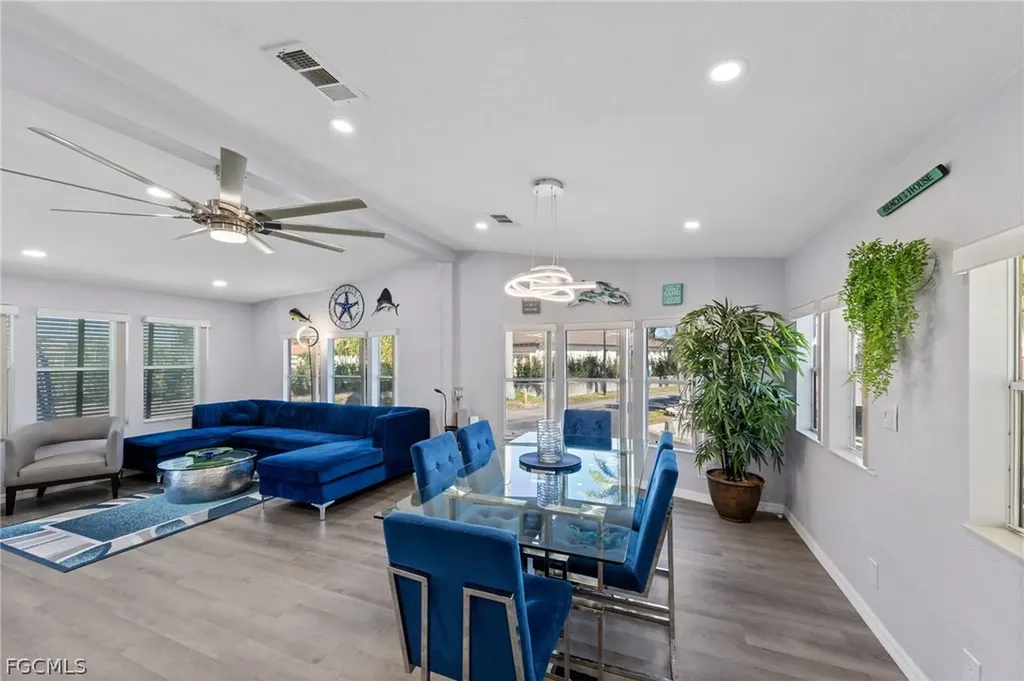 11791 Papershell Drive Fort Myers FL 33908