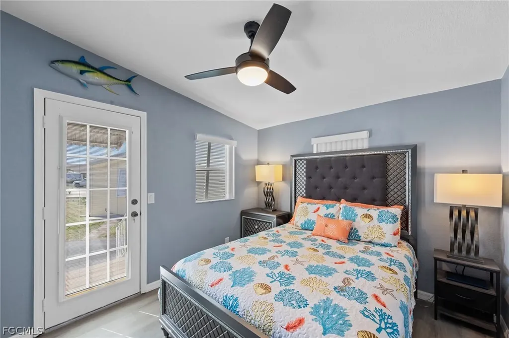 11791 Papershell Drive Fort Myers FL 33908