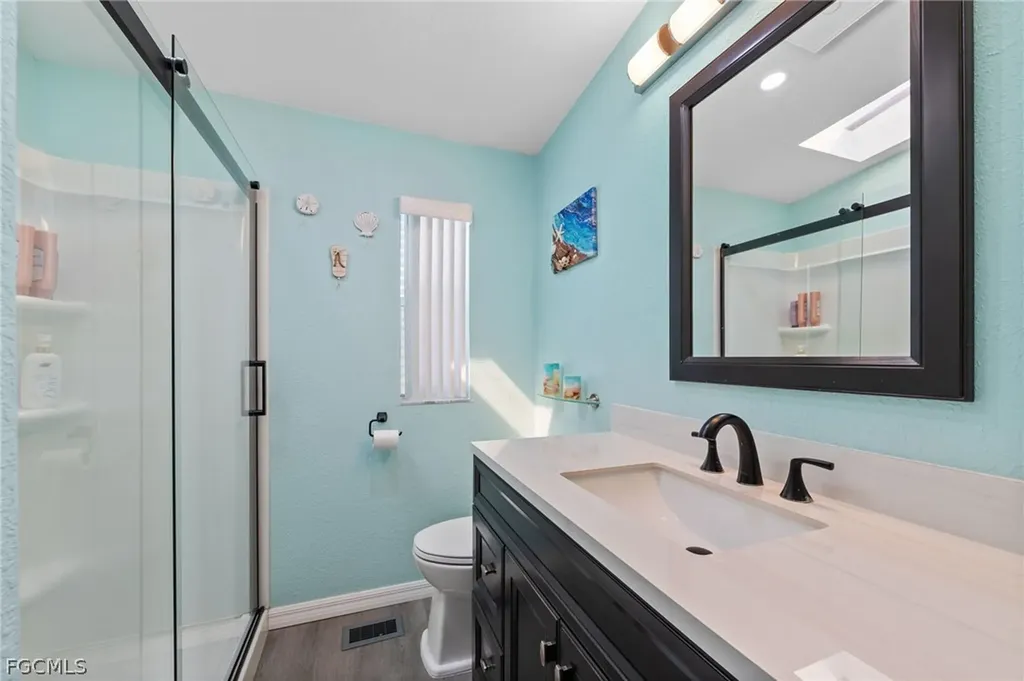 11791 Papershell Drive Fort Myers FL 33908