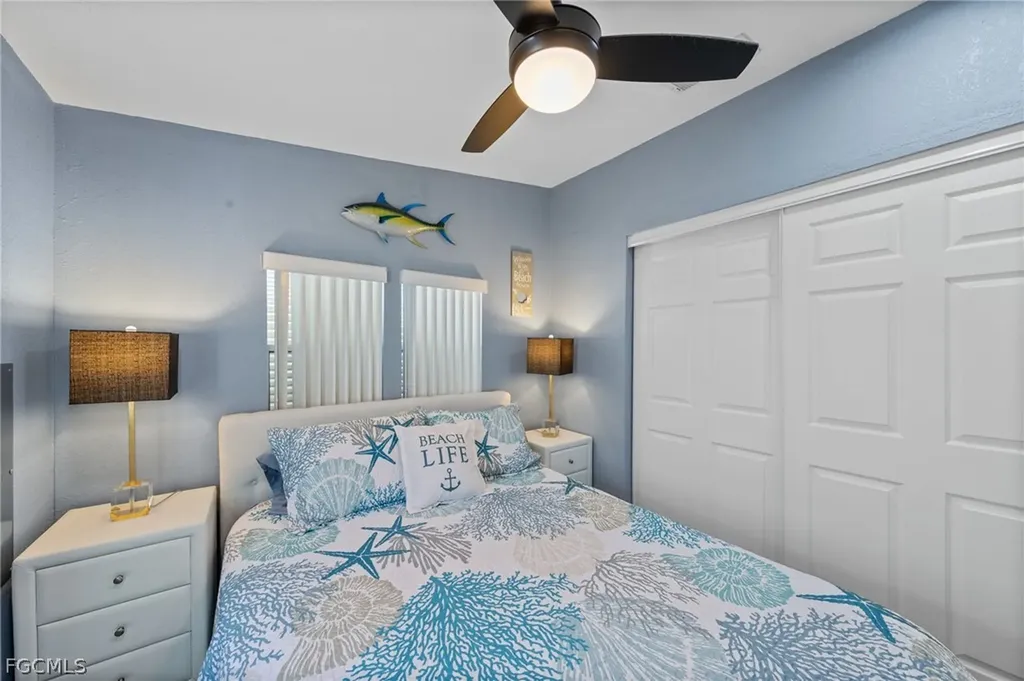 11791 Papershell Drive Fort Myers FL 33908