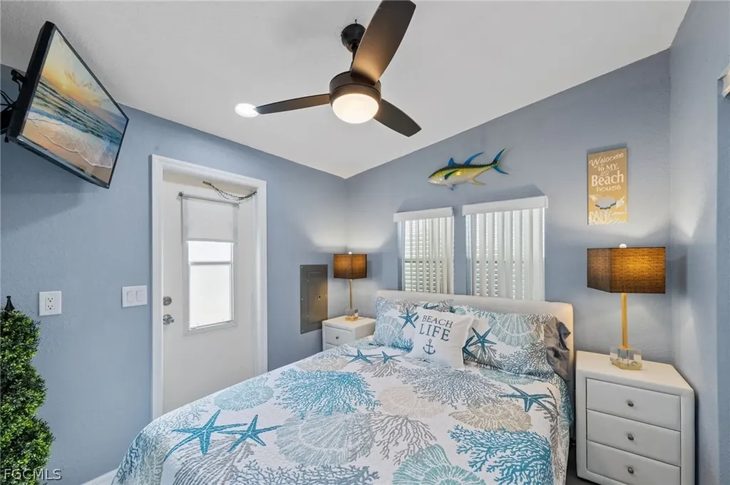 11791 Papershell Drive Fort Myers FL 33908