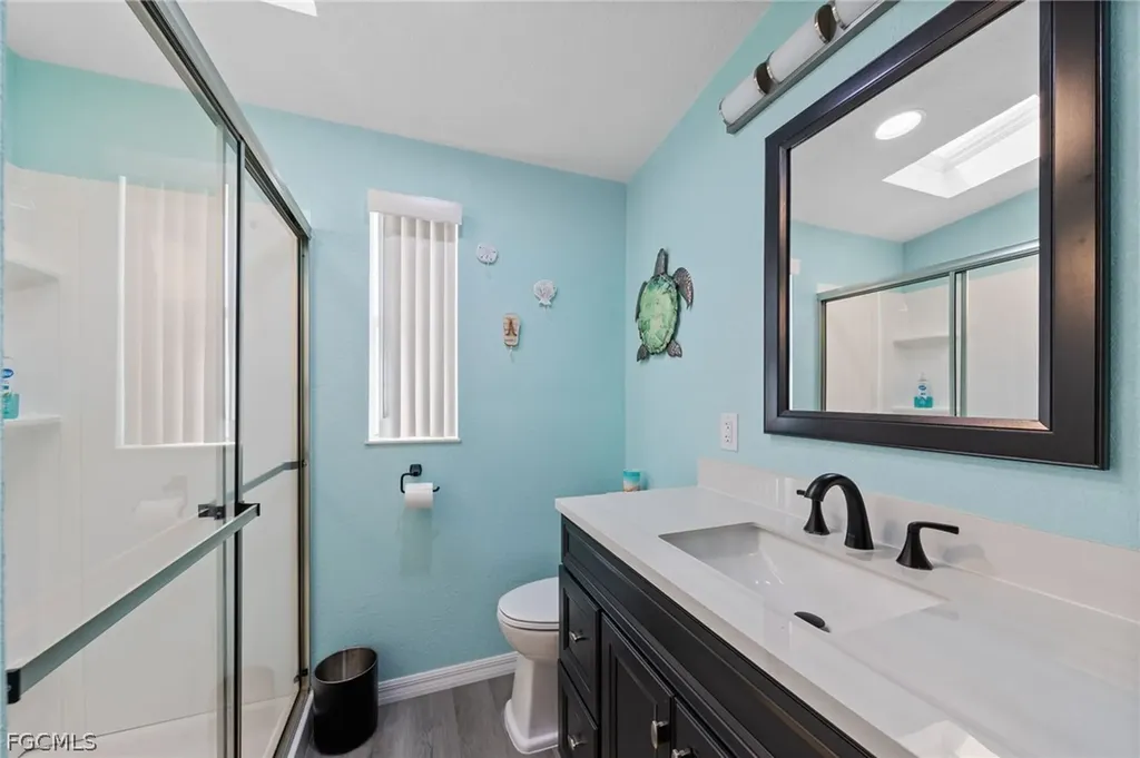 11791 Papershell Drive Fort Myers FL 33908