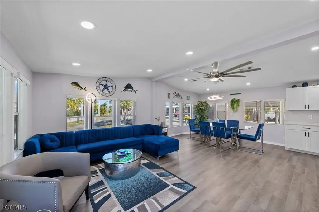 11791 Papershell Drive Fort Myers FL 33908