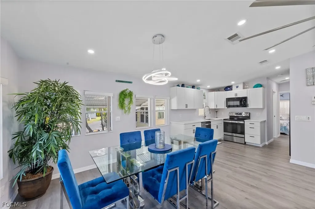 11791 Papershell Drive Fort Myers FL 33908